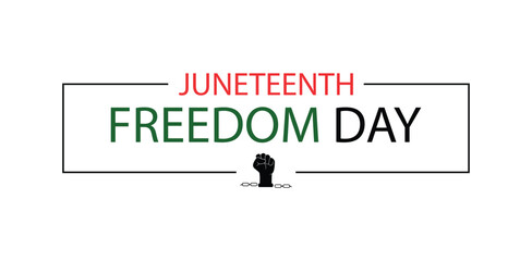 Remembering Juneteenth A Day of Freedom and Reflection
