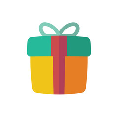 Gift Icon