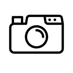 camera icon