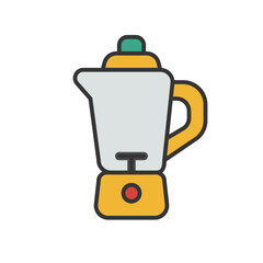 Blender Icon