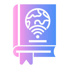 book icon