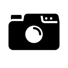 camera icon