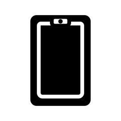 Handphone Icon