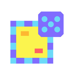 game icon