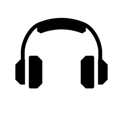 headset icon