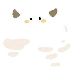 mochi slime 20