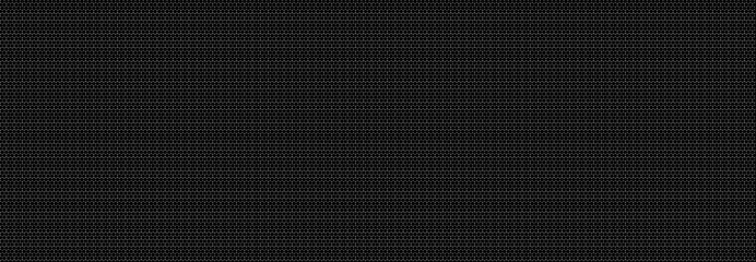 Vector illustration. Black circle, background, geometric, background for websites and banners.