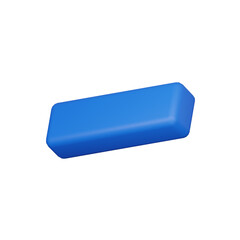 eraser