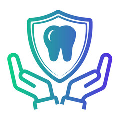dental icon