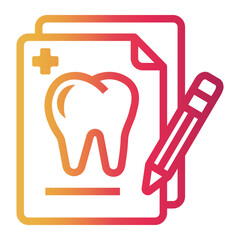 dental icon