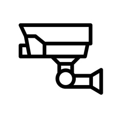 CCTV icon