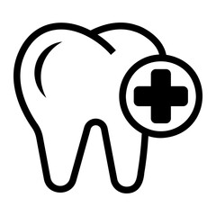 dentistry icon