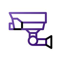 CCTV icon