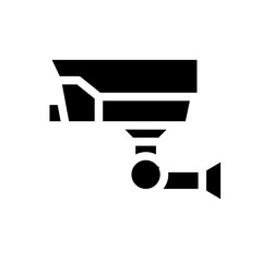 CCTV icon