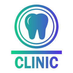 dentalcare icon