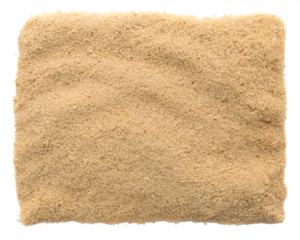 Beach Sand Texture, a summer concept