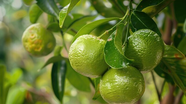 Cerbera odollam or pong pong fruits are utilized in the production of bioinsecticides and fragrances