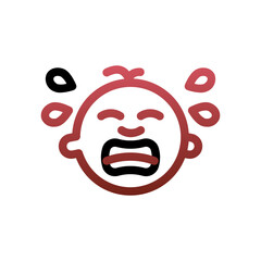 Baby Crying