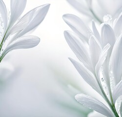 lily of the valley, plant, lily, spring, macro, petal, blossom, garden, beauty, bloom, flora, isolated, summer, floral, tulip, lilly, flowers