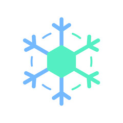 Winter Icon