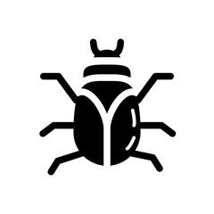 Insect Icon