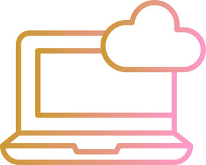 cloud computing technology