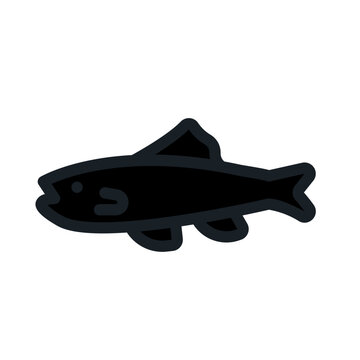anchory ish icon