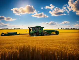 Obraz premium Smiling teenage girl on the street at night with sparklers. Close up of woman holding sparkler on the street. Young woman celebrating an event the New Year is coming.