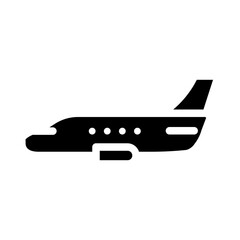 Plane Icon