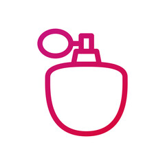 Parfume Icon