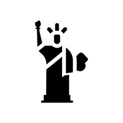 Liberty Icon