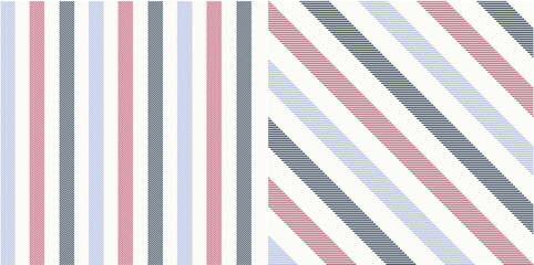 Obraz premium vector checkered pattern or plaid pattern . tartan, textured seamless twill for flannel shirts, duvet covers, other autumn winter textile mills. vector format