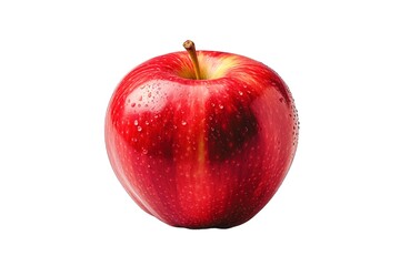 I Love Apple (JPG 300Dpi 10800x7200)