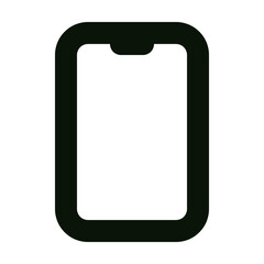 clipboard with paper