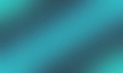abstract blue grainy background