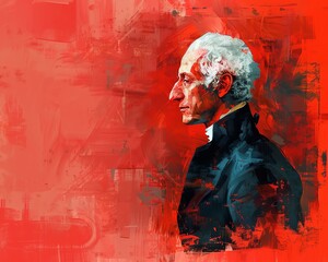 Interpret Kant s moral philosophy through minimalist art forms