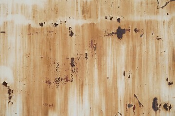 Stunning artistic background with rust, web background and texturen abstract rusty painting