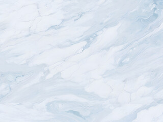 Light blue marble texture with high resolution for background and design interior or exterior