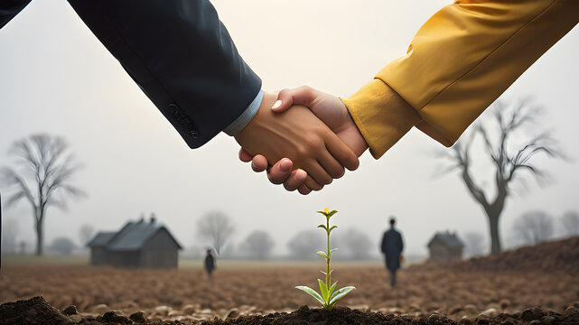 concept for sharing love, helping others, charity. World Kindness Day. Act of kindness. Celebrate kindness. Spread positivity and tolerance.