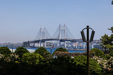 都市景観