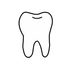 Dental icon