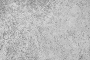 Old wall texture cement dirty gray with black  background abstract grey and silver color design are light with white background.