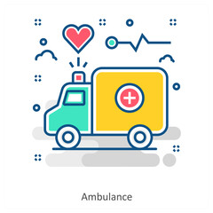Ambulance