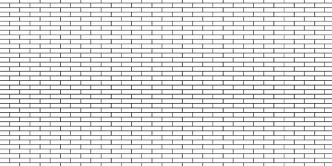 White wall texture brick architecture construction surface wallpaper. seamless brick wall blank stucco grungy light modern rock stonework design.	
