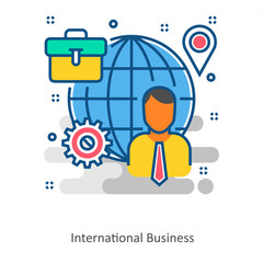 International Business