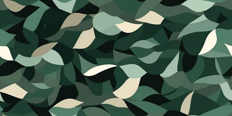 Obraz premium Mosaic pattern texture surface of damaged stones and graphic abstract art view