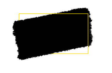 ABSTRACT BACKGROUND with text place