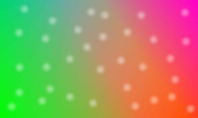 background drawing gradient color