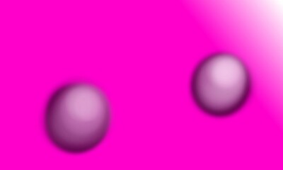 background drawing gradient color