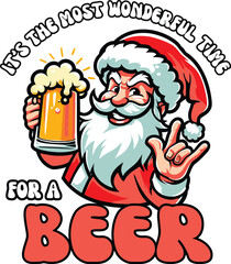 Christmas In July T-shirt Design, Christmas In July SVG Design, Christmas In July shirt, Christmas shirt, Funny Christmas, Funny Christmas In July, Holiday Christmas  T-shirt